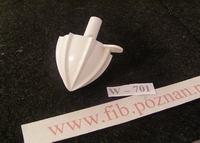 WYCISKARKA DO CYTRYN